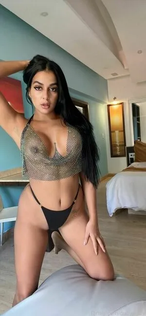 Dubyduby OnlyFans Leaked Free Thumbnail Picture - #X1wRBwyOwu