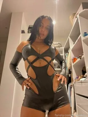 Dubyduby OnlyFans Leaked Free Thumbnail Picture - #aDiMGk49yv