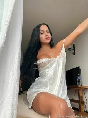 Dubyduby OnlyFans Leaked Free Thumbnail Picture - #atdL8JaEPO
