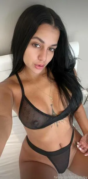 Dubyduby OnlyFans Leaked Free Thumbnail Picture - #aywFK7Et5t