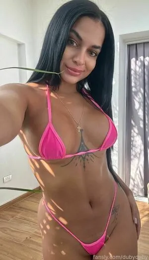Dubyduby OnlyFans Leaked Free Thumbnail Picture - #bYPvenMQoG
