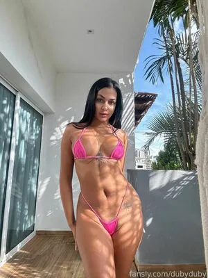 Dubyduby OnlyFans Leaked Free Thumbnail Picture - #bady63FAYh