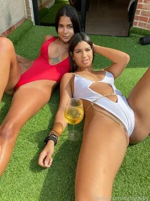 Dubyduby OnlyFans Leaked Free Thumbnail Picture - #crWdLlw1nM