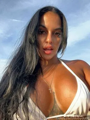 Dubyduby OnlyFans Leaked Free Thumbnail Picture - #dIGGo8EZbY
