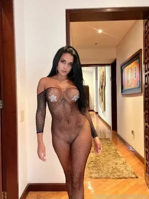 Dubyduby OnlyFans Leaked Free Thumbnail Picture - #eMVpMoKVyV