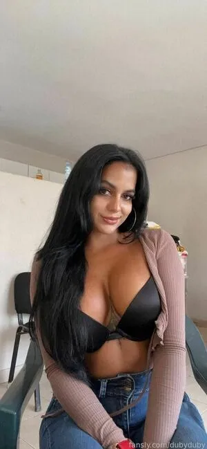 Dubyduby OnlyFans Leaked Free Thumbnail Picture - #eUBEmwBrd2