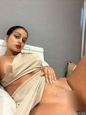 Dubyduby OnlyFans Leaked Free Thumbnail Picture - #fM6DF5OSw0