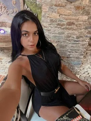Dubyduby OnlyFans Leaked Free Thumbnail Picture - #fOgBW3X2Pt