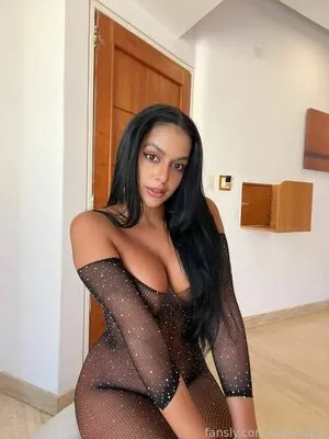 Dubyduby OnlyFans Leaked Free Thumbnail Picture - #fR5WgW0MTI