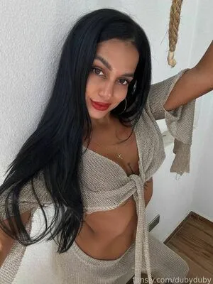 Dubyduby OnlyFans Leaked Free Thumbnail Picture - #gET0OivQBc