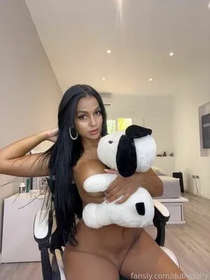 Dubyduby OnlyFans Leaked Free Thumbnail Picture - #gYh7WCLBUa