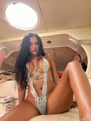 Dubyduby OnlyFans Leaked Free Thumbnail Picture - #hYxsRccxMq