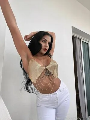 Dubyduby OnlyFans Leaked Free Thumbnail Picture - #jbigdDkGyR
