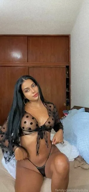 Dubyduby OnlyFans Leaked Free Thumbnail Picture - #kjWyGpK26i