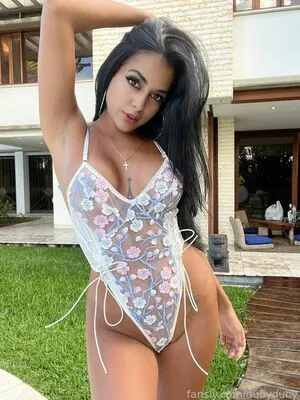 Dubyduby OnlyFans Leaked Free Thumbnail Picture - #kmKqJ2CGkf