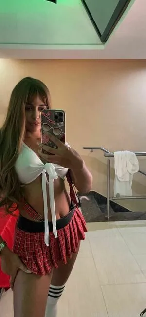 Dubyduby OnlyFans Leaked Free Thumbnail Picture - #luQYTOr7Zt