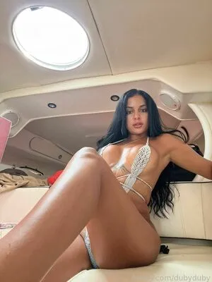 Dubyduby OnlyFans Leaked Free Thumbnail Picture - #myJc1qPUPp