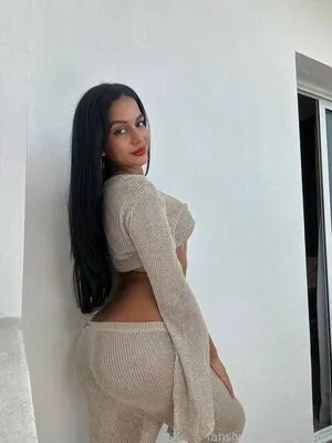 Dubyduby OnlyFans Leaked Free Thumbnail Picture - #nQ4TIGv5we