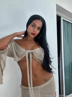 Dubyduby OnlyFans Leaked Free Thumbnail Picture - #nvEy7Covxw