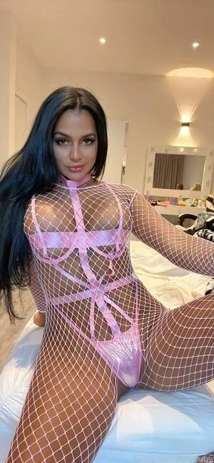 Dubyduby OnlyFans Leaked Free Thumbnail Picture - #ozCljAfHP6