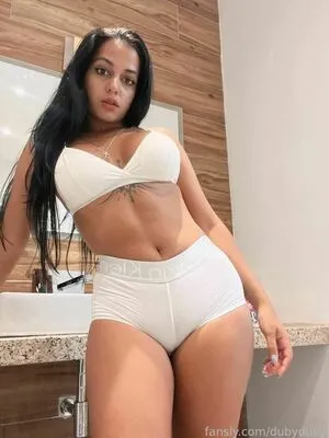 Dubyduby OnlyFans Leaked Free Thumbnail Picture - #tKklZiqCHH
