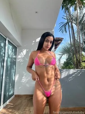 Dubyduby OnlyFans Leaked Free Thumbnail Picture - #tfgWl6kg7L