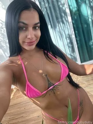 Dubyduby OnlyFans Leaked Free Thumbnail Picture - #tovjiff9bB