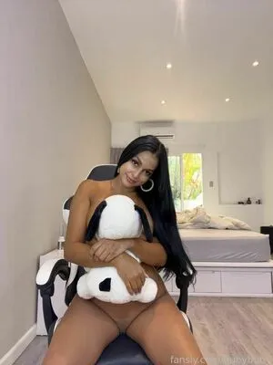 Dubyduby OnlyFans Leaked Free Thumbnail Picture - #uhD2VcJpsR