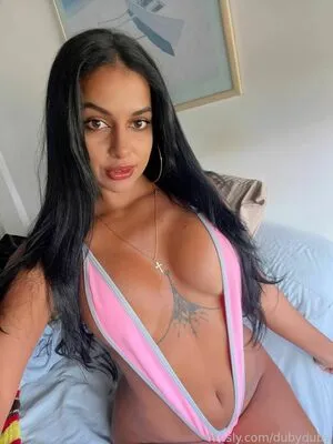 Dubyduby OnlyFans Leaked Free Thumbnail Picture - #uwF1UIp59B