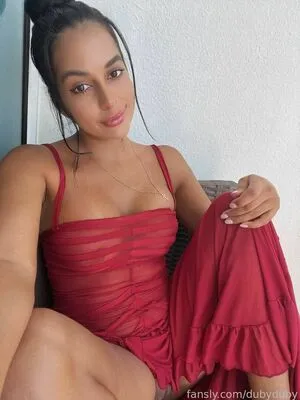Dubyduby OnlyFans Leaked Free Thumbnail Picture - #vJKkjtYDNi