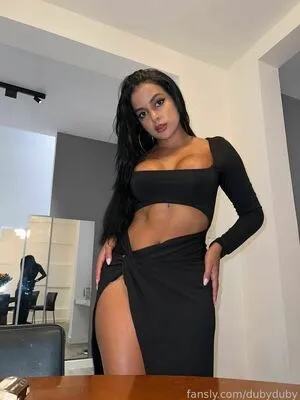 Dubyduby OnlyFans Leaked Free Thumbnail Picture - #vmGVIrZObT