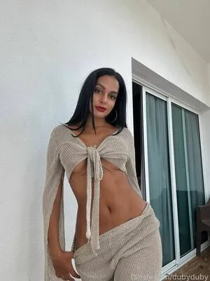 Dubyduby OnlyFans Leaked Free Thumbnail Picture - #wRTo2VIHWS