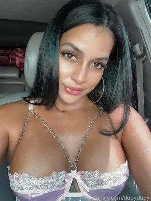 Dubyduby OnlyFans Leaked Free Thumbnail Picture - #xF2FmMqd9n
