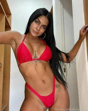 Dubyduby OnlyFans Leaked Free Thumbnail Picture - #yyf98jebNH
