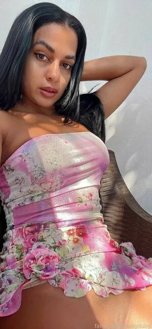 Dubyduby OnlyFans Leaked Free Thumbnail Picture - #z68VjPJLV5