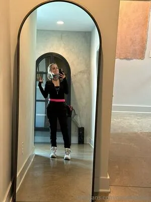 Ducatibarbie OnlyFans Leaked Free Thumbnail Picture - #0LX1QNi9D4