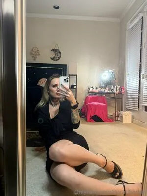 Ducatibarbie OnlyFans Leaked Free Thumbnail Picture - #1rd6vV0lau