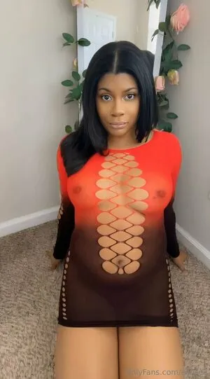 Ducatibarbie OnlyFans Leaked Free Thumbnail Picture - #3viTiThIbq