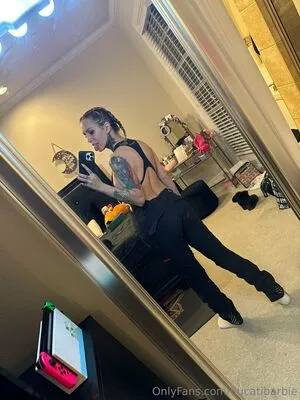 Ducatibarbie OnlyFans Leaked Free Thumbnail Picture - #4Fu6zxDF9O