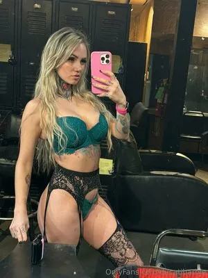 Ducatibarbie OnlyFans Leaked Free Thumbnail Picture - #5tT5q2gWAx