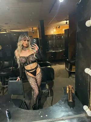 Ducatibarbie OnlyFans Leaked Free Thumbnail Picture - #AZccRaixfF