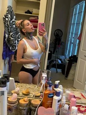 Ducatibarbie OnlyFans Leaked Free Thumbnail Picture - #C2x2UCHdGp