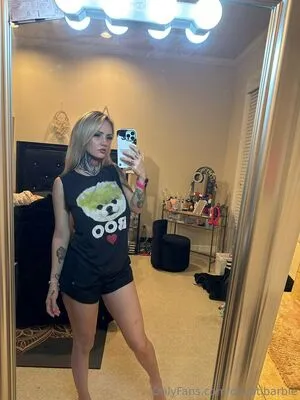 Ducatibarbie OnlyFans Leaked Free Thumbnail Picture - #Ga81yPPZxy