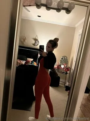 Ducatibarbie OnlyFans Leaked Free Thumbnail Picture - #JW7UKtMgJs