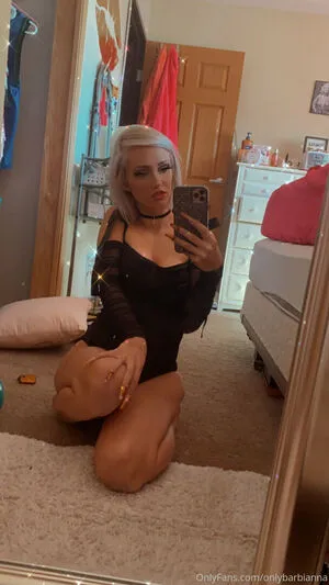 Ducatibarbie OnlyFans Leaked Free Thumbnail Picture - #Oct4WUNz4e
