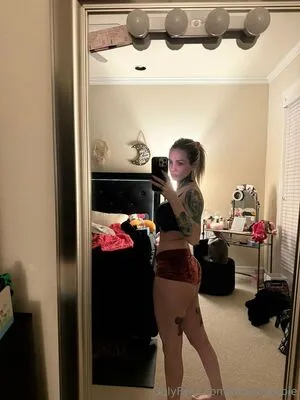 Ducatibarbie OnlyFans Leaked Free Thumbnail Picture - #PuuuEoxnS1