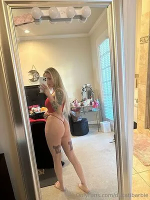 Ducatibarbie OnlyFans Leaked Free Thumbnail Picture - #RgPJsjv7fA