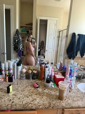 Ducatibarbie OnlyFans Leaked Free Thumbnail Picture - #XgvNNbOErz