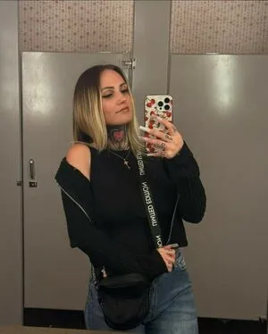 Ducatibarbie OnlyFans Leaked Free Thumbnail Picture - #chOlsCH6UL