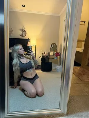 Ducatibarbie OnlyFans Leaked Free Thumbnail Picture - #cyHa27FKmV